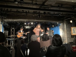 IMG_1376