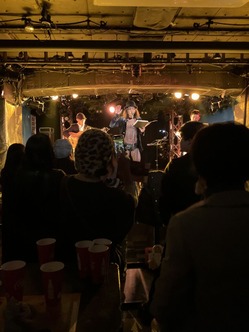 IMG_1359