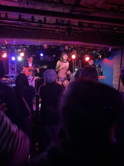 IMG_1371