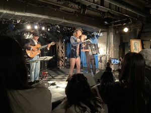 IMG_1356