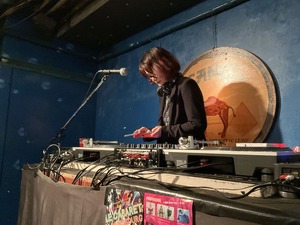 IMG_1355