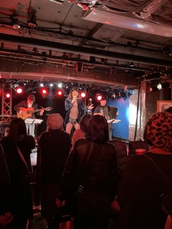IMG_1365