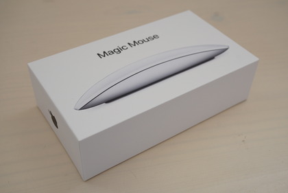 Magic Mouse2 (5)