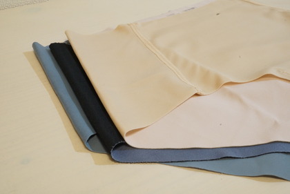 トリンプ ショーツ (15)