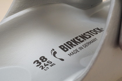BIRKENSTOCK ARIZONA EVA (10)