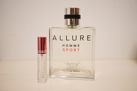 ALLURE13