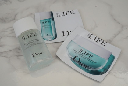Dior LIFE (2)