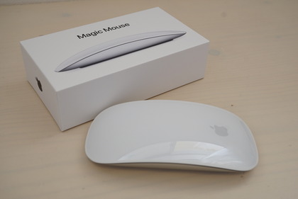 Magic Mouse2 (6)