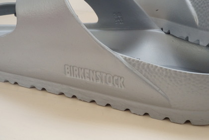 BIRKENSTOCK　ARIZONA　EVA (8)