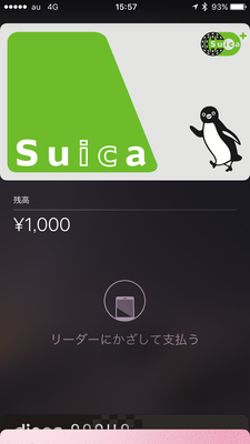 ApplePay (2)