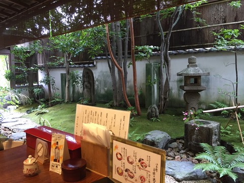 2015-09-26 八兵衛1