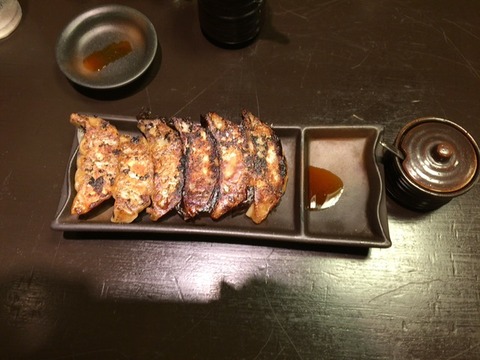 ラーメン勢-せい (9)