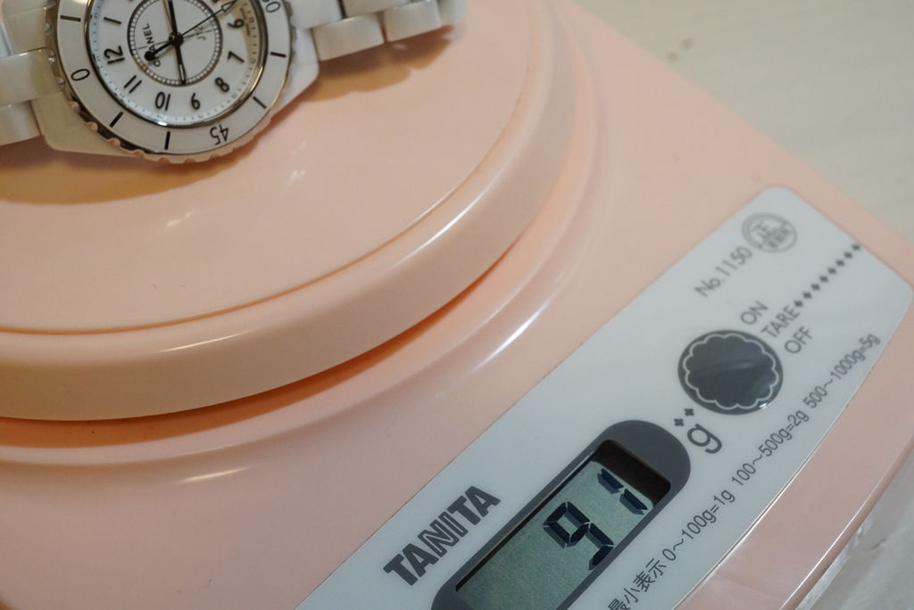 アビステ　キラキラ腕時計 ABISTEのキラキラ腕時計 見た目豪華で大満足な備忘録 : ゆき