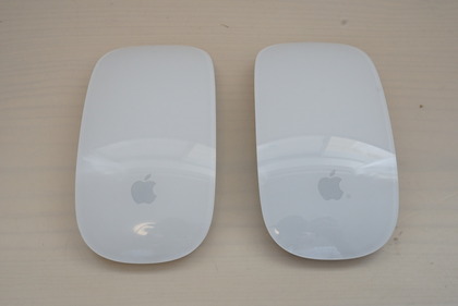 Magic Mouse2 (7)