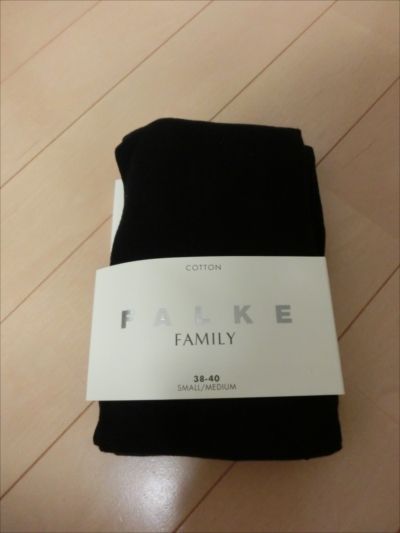 FALKE-1.jpg