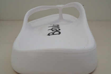 Betulaビーサン10