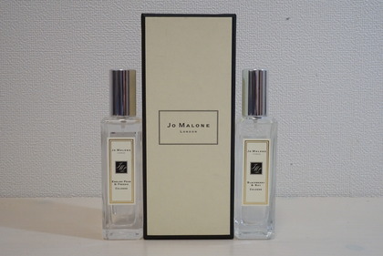 JO MALONE (14)