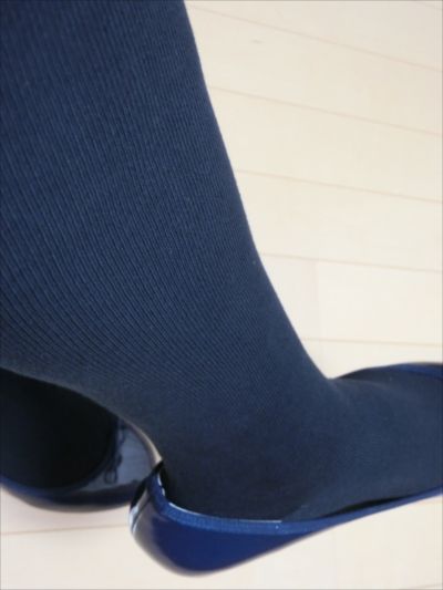 FALKE-7.jpg
