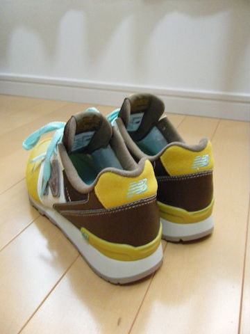 996-3.jpg