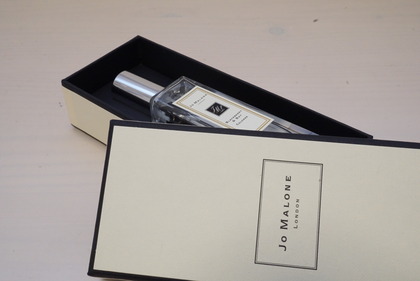 JO MALONE (3)