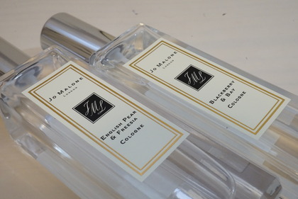 JO MALONE (15)