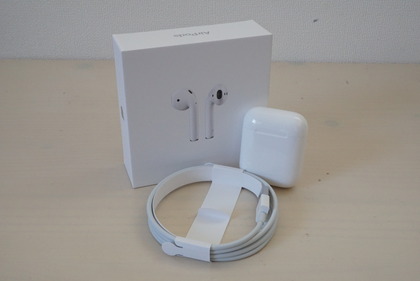 AirPods (12)