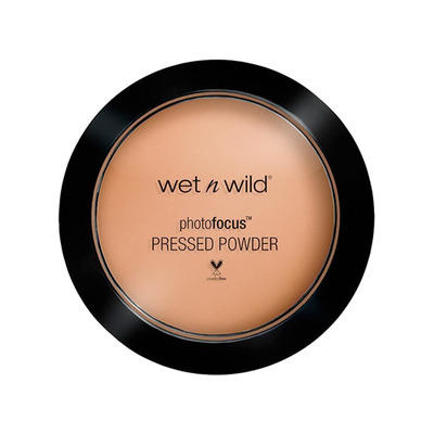 WET N WILD Photo Focus