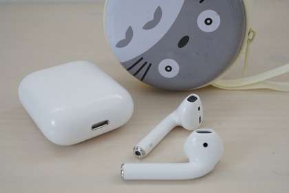 AirPods (22)