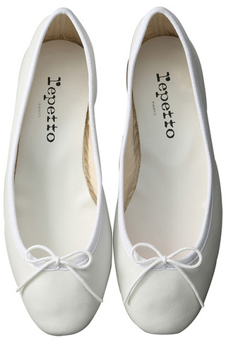 repetto