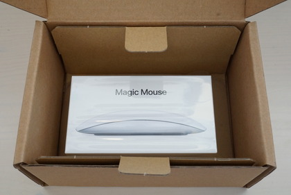 Magic Mouse2 (1)