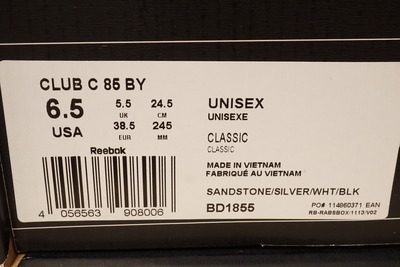 B&Y Reebok (3)
