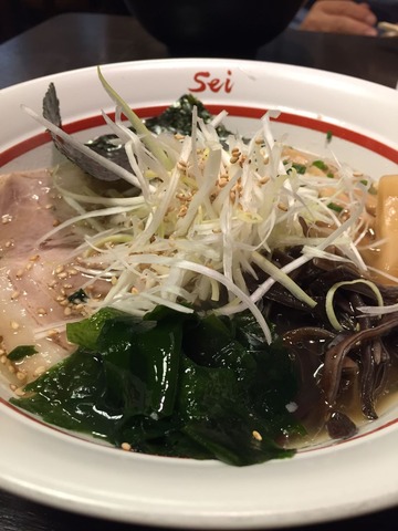 ラーメン勢-せい (7)