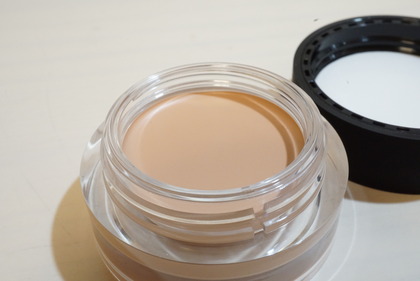 NARS ソフトマットコンプリートコンシーラー (7)