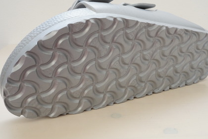 BIRKENSTOCK ARIZONA EVA (9)