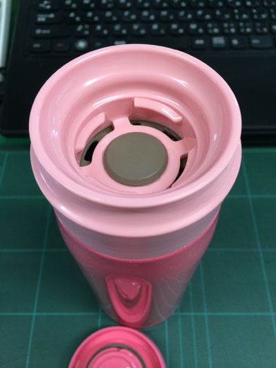 水筒-1