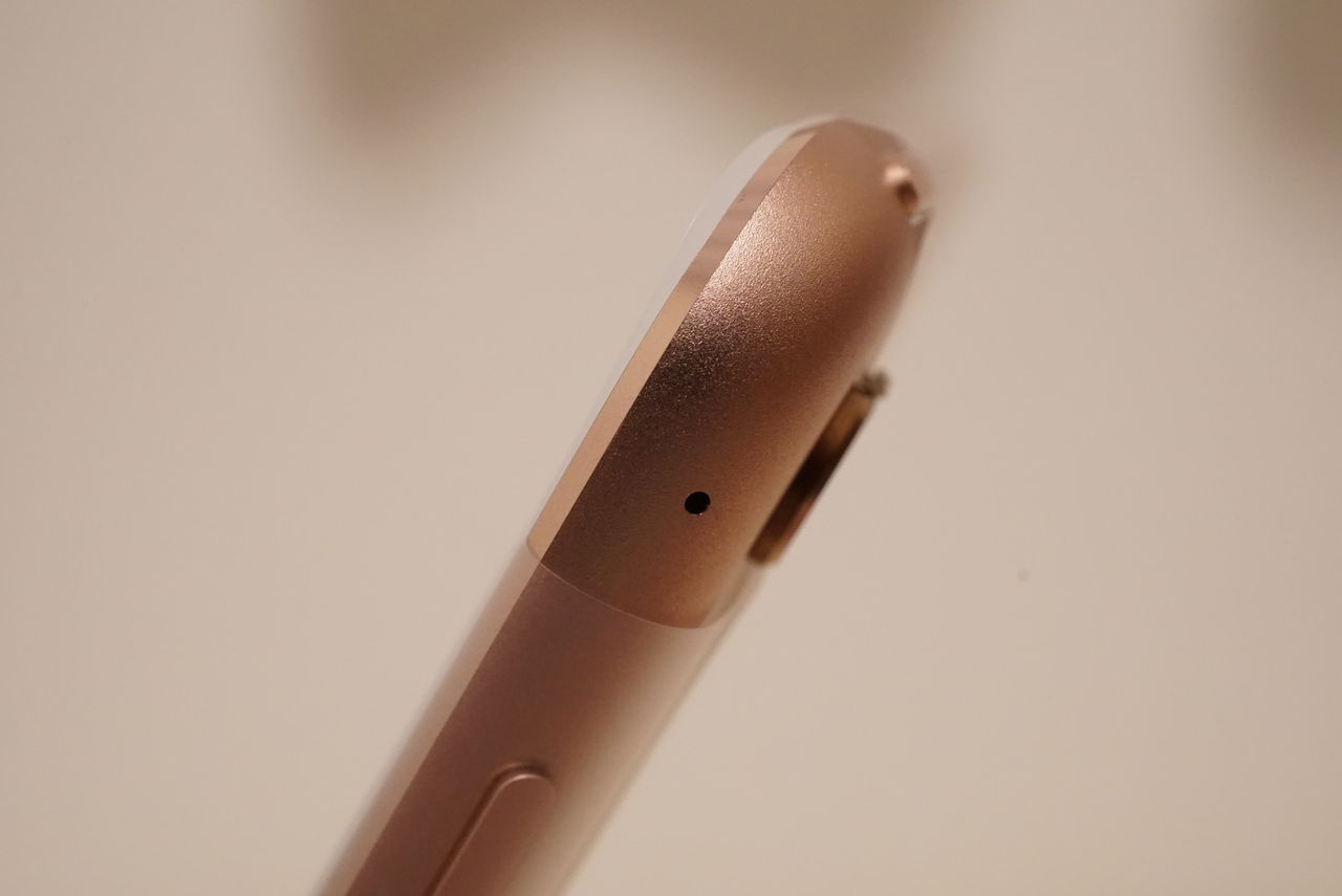 iPad pro 9.7インチ 128gb 本体 home ボタン使えない iPad Pro 9.7