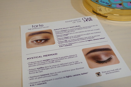 tarte sea (19)