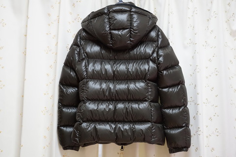 MONCLER9