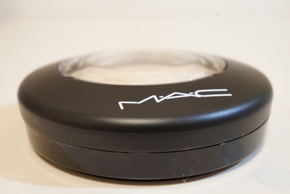 MACライトスカペード (4)