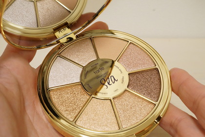 tarte sea (17)