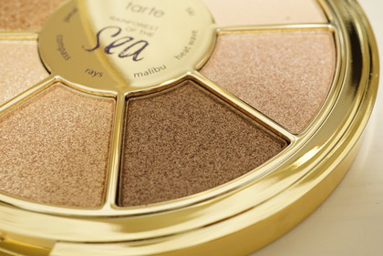 tarte sea (14)