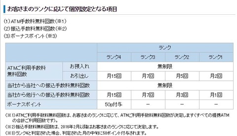 2016-08-10 (1)のコピー