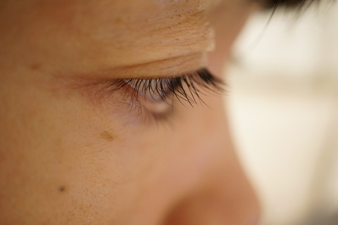 センズアイズでモテマスカラOFF11