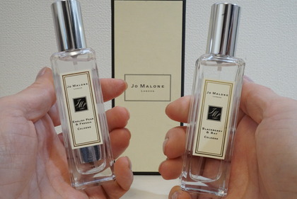 JO MALONE (13)