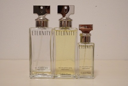 エタニティ100ml・30ml (6)