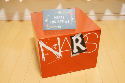NARS2018アドベントカレンダー (14)
