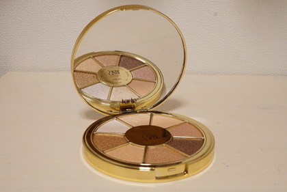 tarte sea (12)