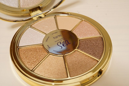 tarte sea (10)