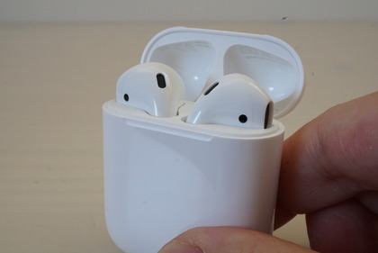 AirPods (13)