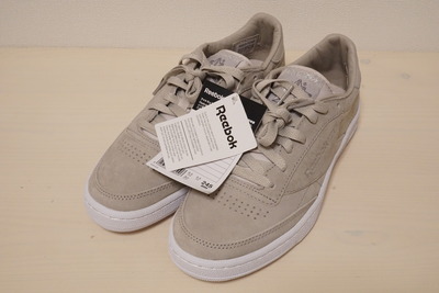 B&Y Reebok (7)